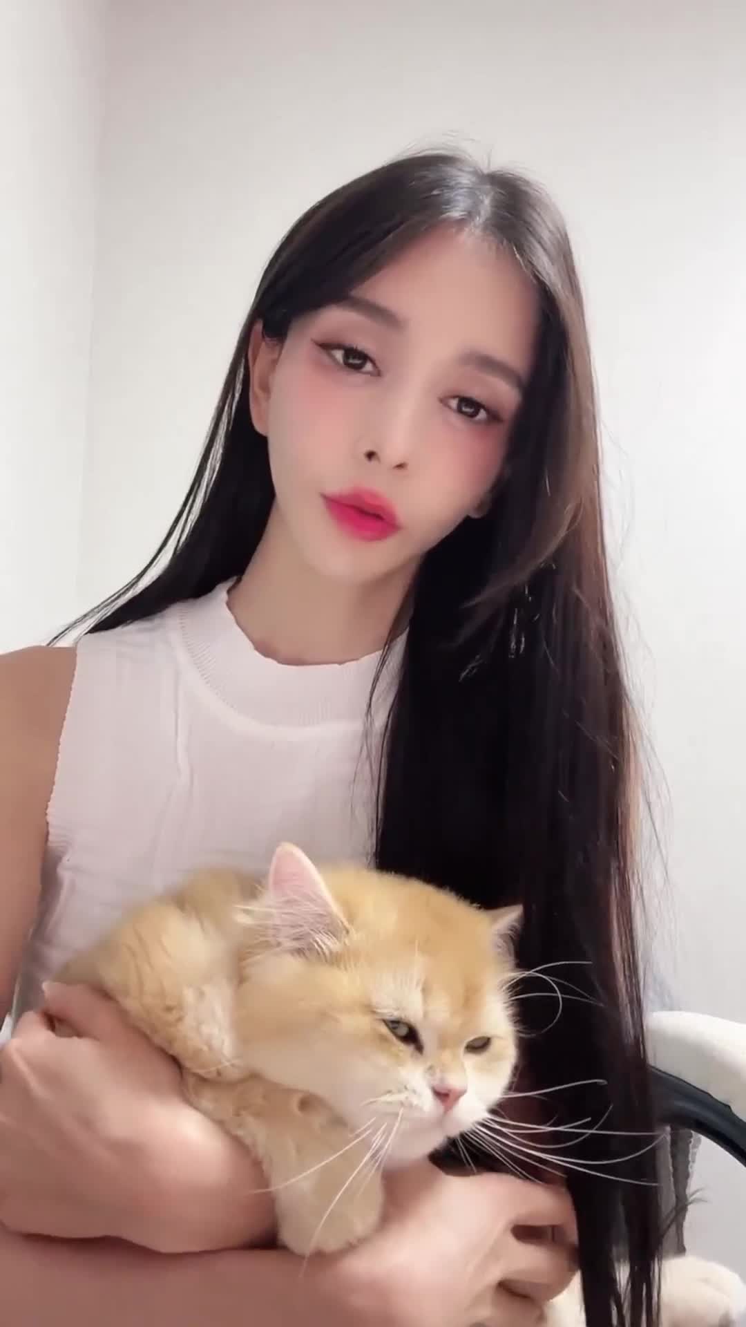 ㅎㅇ~~ 썸네일