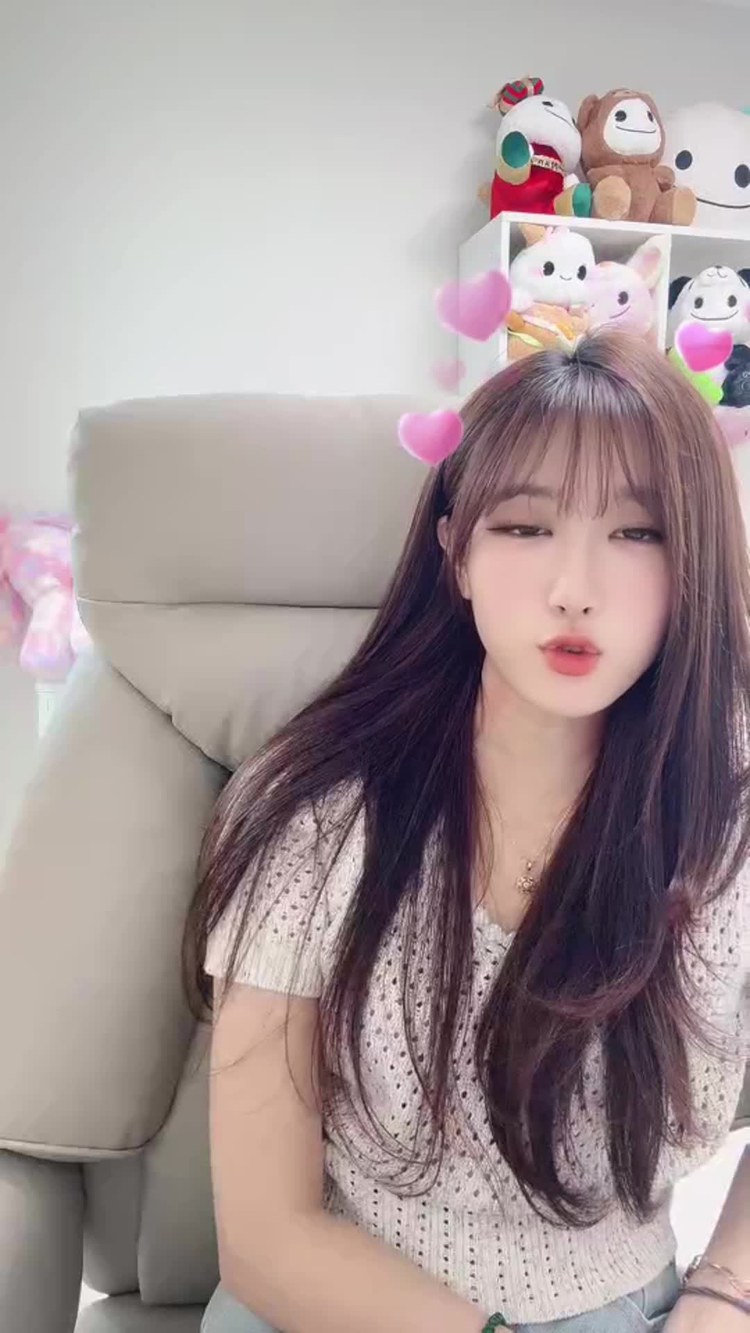testid2 썸네일